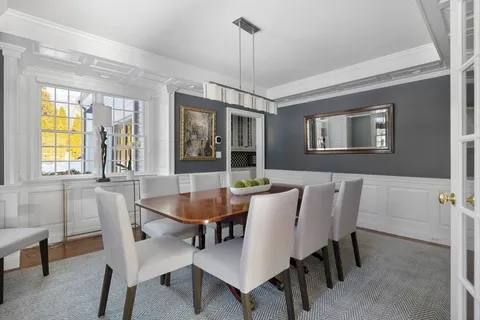 $3,095,000 | 20 Risley Road, Newton, MA 02465