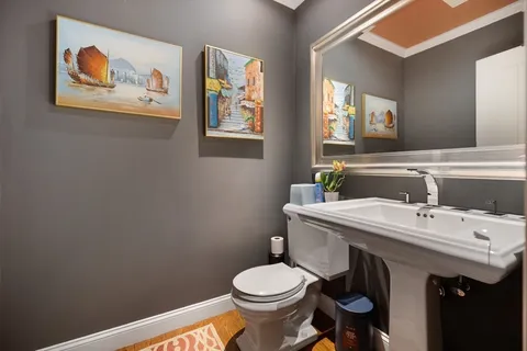 $3,095,000 | 20 Risley Road, Newton, MA 02465