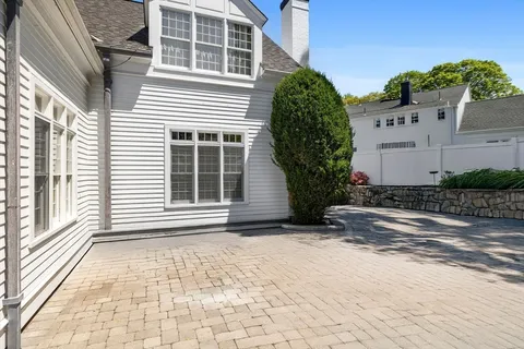 $3,095,000 | 20 Risley Road, Newton, MA 02465
