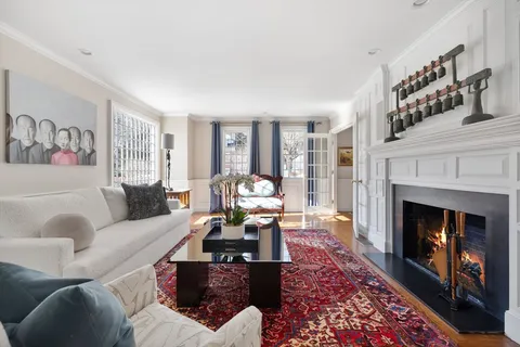 $3,095,000 | 20 Risley Road, Newton, MA 02465