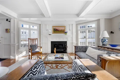 $3,095,000 | 20 Risley Road, Newton, MA 02465