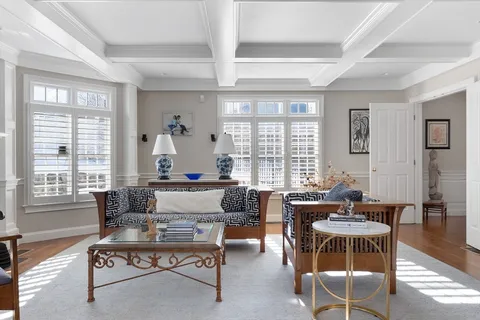 $3,095,000 | 20 Risley Road, Newton, MA 02465