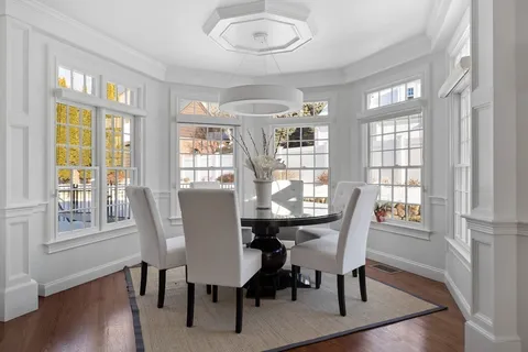 $3,095,000 | 20 Risley Road, Newton, MA 02465