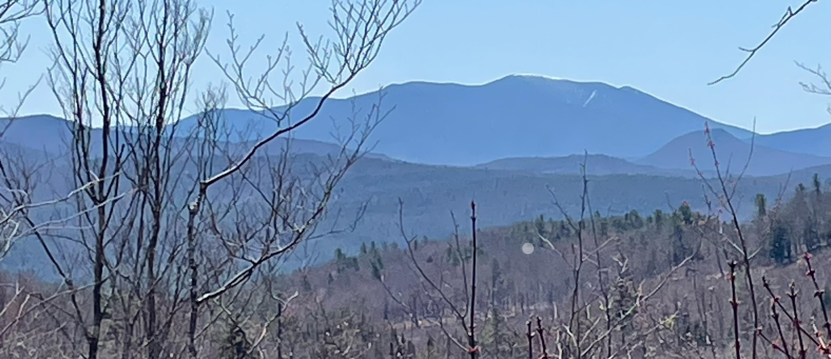 0 Oregon Road, Unit 2 Lyman, NH 03585 - Photo 1 of 8