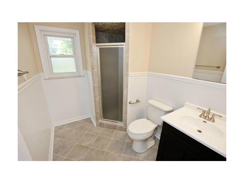 4802 South Franklin Road Indianapolis, IN 46239 - Photo 12 of 21 Gallery Image 12