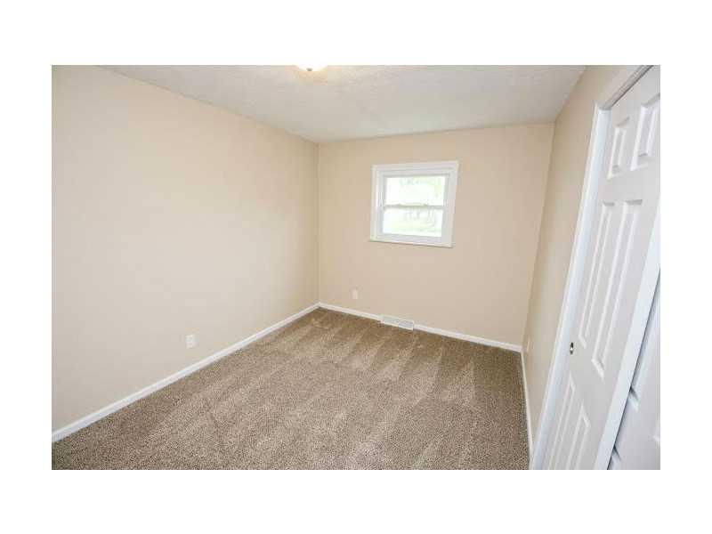 4802 South Franklin Road Indianapolis, IN 46239 - Photo 13 of 21 Gallery Image 13