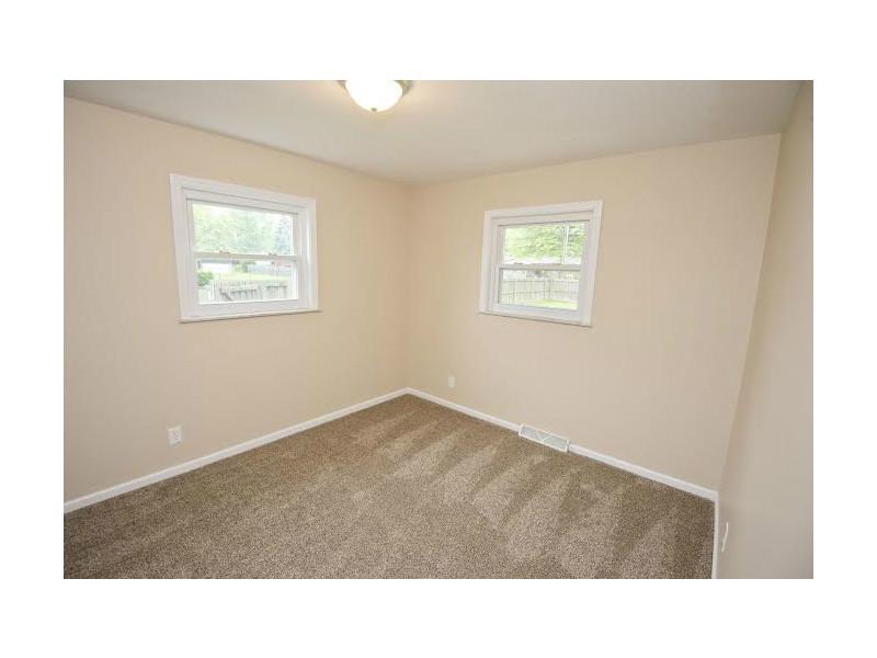 4802 South Franklin Road Indianapolis, IN 46239 - Photo 15 of 21 Gallery Image 15