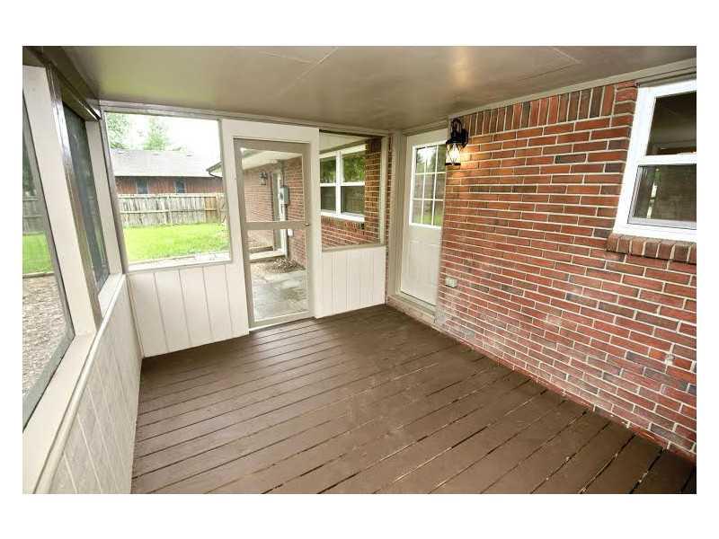 4802 South Franklin Road Indianapolis, IN 46239 - Photo 16 of 21 Gallery Image 16