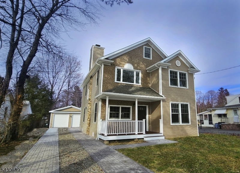 27 Forest Road Budd Lake, NJ 07828 - Photo 3 of 19