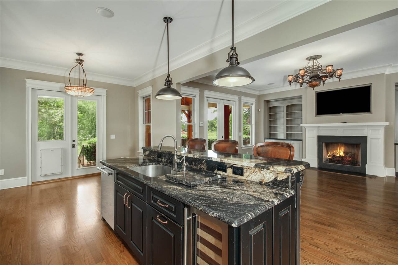 7900 Sagewood Court Raleigh, NC 27615 - Photo 9 of 28 Photo 9