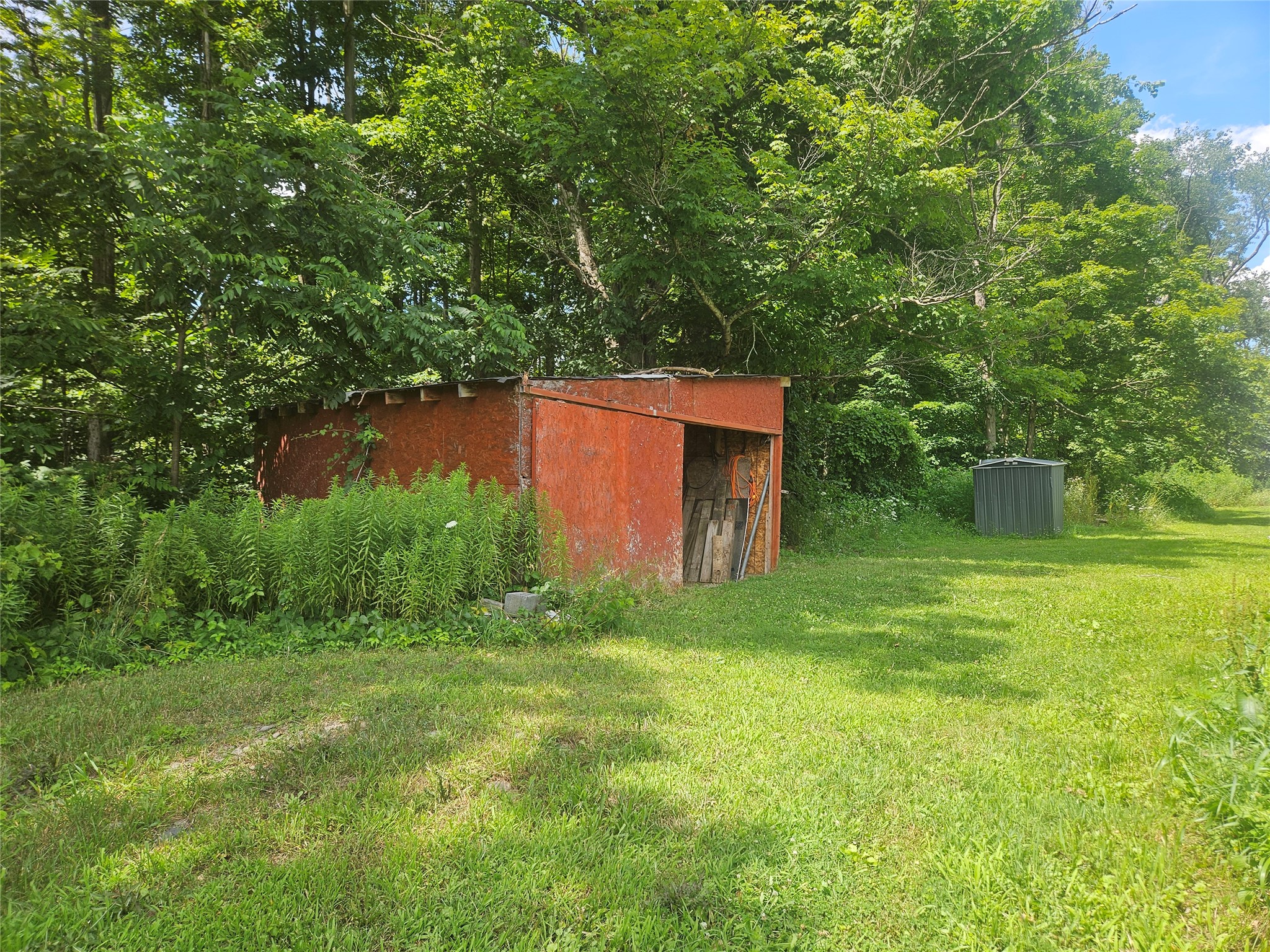 27-35 Dry Brook Road Barton, NY 13734 - Photo 3 of 6 Gallery Image 3