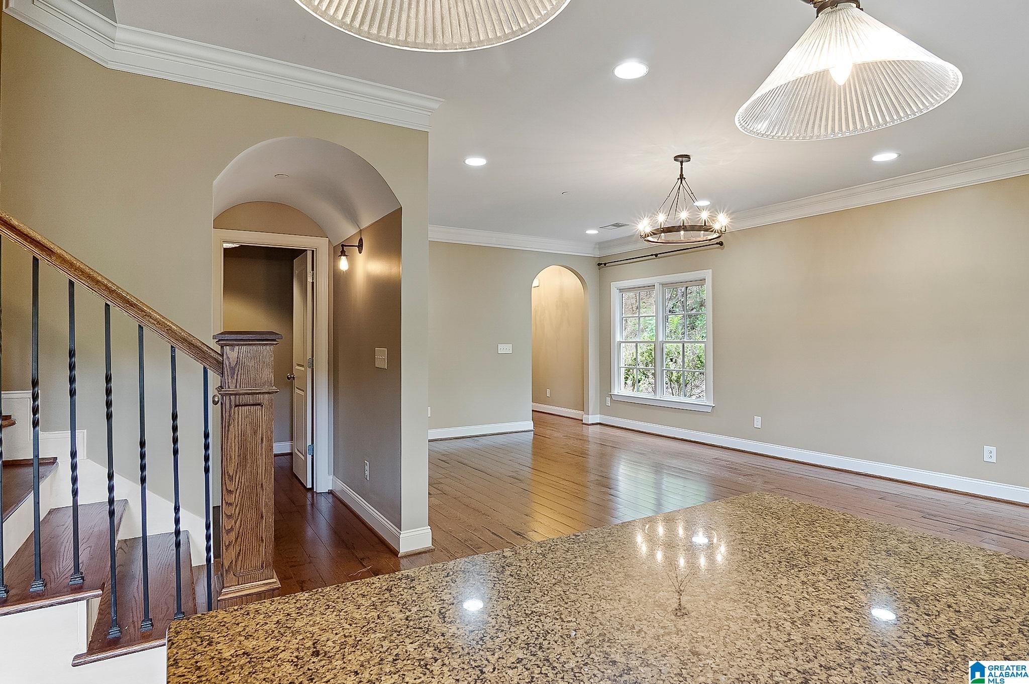 4114 Eagle Ridge Court Birmingham, AL 35242 - Photo 20 of 40