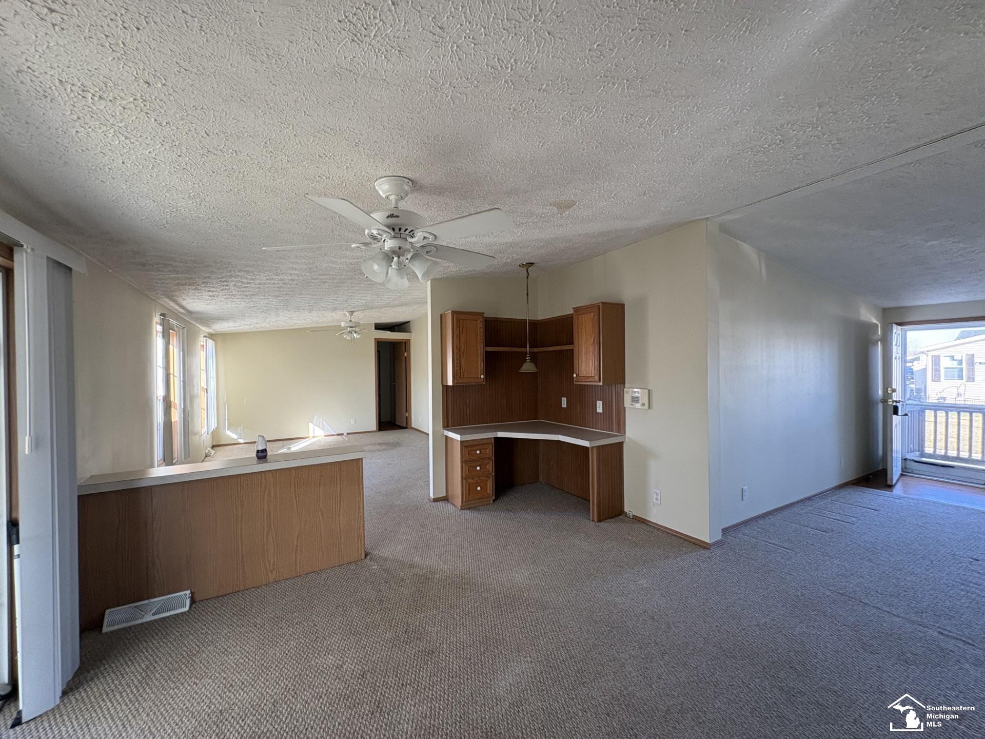 13565 Pear Street Carleton, MI 48117 - Photo 4 of 18