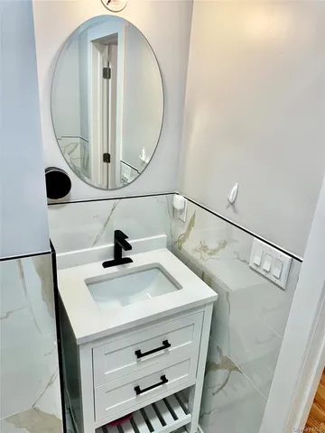 $519,999 | 50 Picadilly Circle, Rock Hill, NY 12775