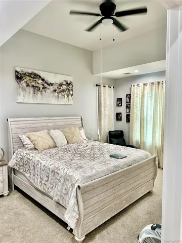 $519,999 | 50 Picadilly Circle, Rock Hill, NY 12775