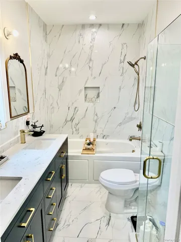 $519,999 | 50 Picadilly Circle, Rock Hill, NY 12775