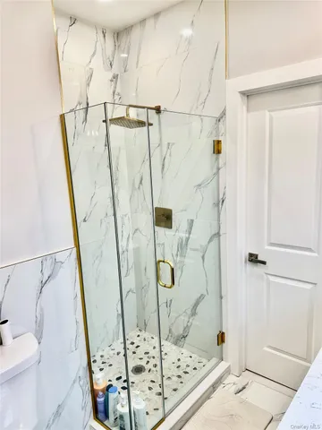 $519,999 | 50 Picadilly Circle, Rock Hill, NY 12775