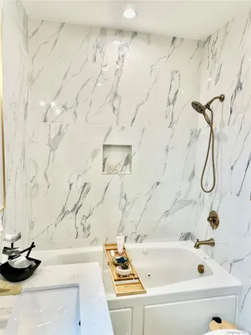 $519,999 | 50 Picadilly Circle, Rock Hill, NY 12775