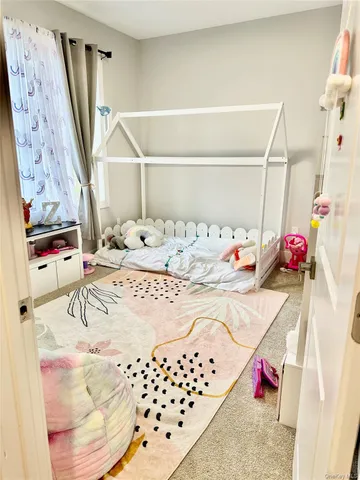 $519,999 | 50 Picadilly Circle, Rock Hill, NY 12775