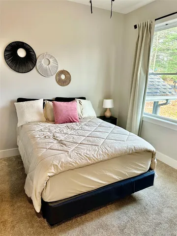 $519,999 | 50 Picadilly Circle, Rock Hill, NY 12775