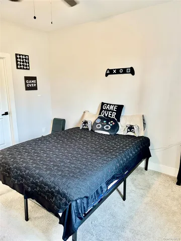 $519,999 | 50 Picadilly Circle, Rock Hill, NY 12775