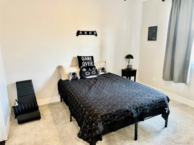 $519,999 | 50 Picadilly Circle, Rock Hill, NY 12775