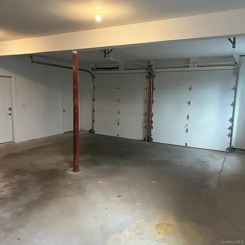 $519,999 | 50 Picadilly Circle, Rock Hill, NY 12775