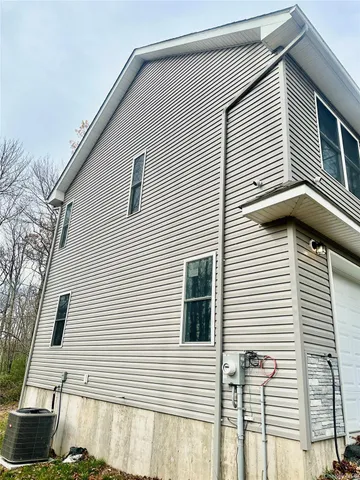 $519,999 | 50 Picadilly Circle, Rock Hill, NY 12775