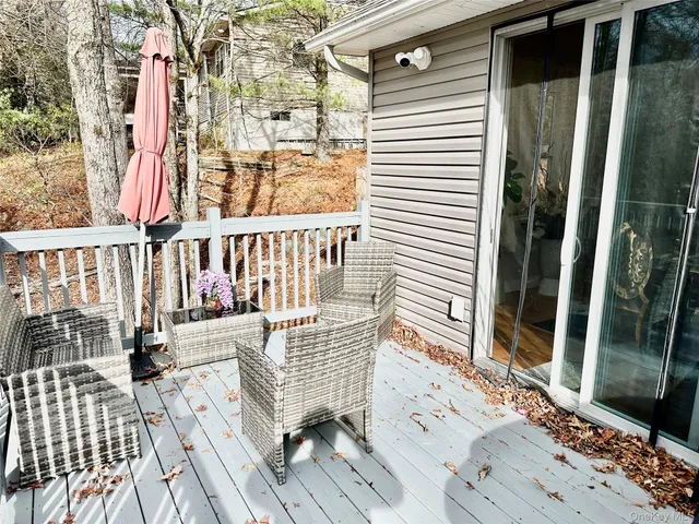 $519,999 | 50 Picadilly Circle, Rock Hill, NY 12775