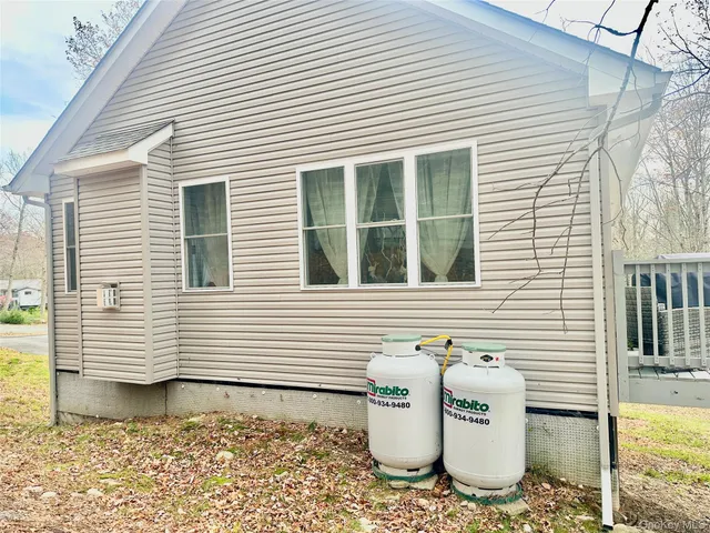 $519,999 | 50 Picadilly Circle, Rock Hill, NY 12775