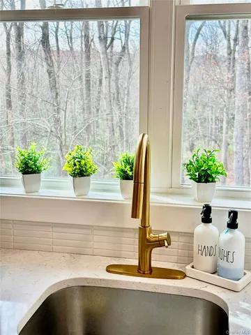 $519,999 | 50 Picadilly Circle, Rock Hill, NY 12775