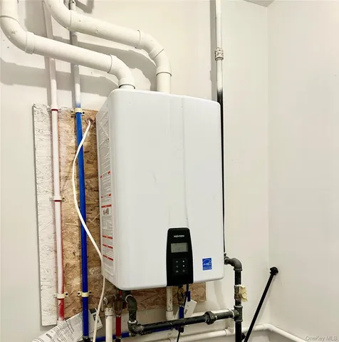 $519,999 | 50 Picadilly Circle, Rock Hill, NY 12775