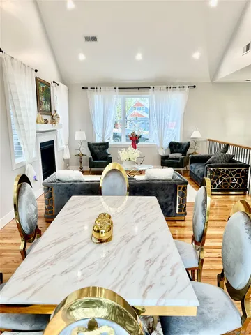 $519,999 | 50 Picadilly Circle, Rock Hill, NY 12775