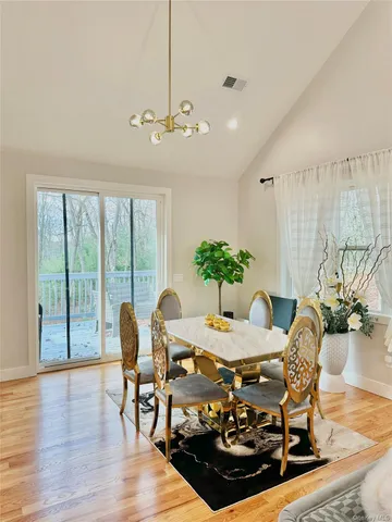 $519,999 | 50 Picadilly Circle, Rock Hill, NY 12775