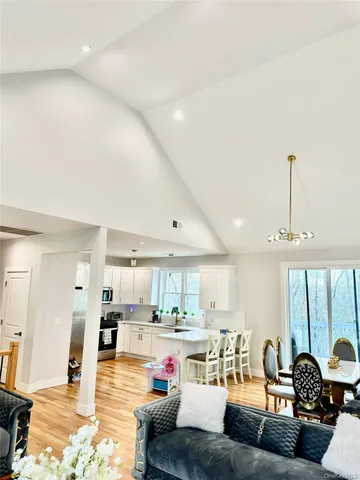 $519,999 | 50 Picadilly Circle, Rock Hill, NY 12775