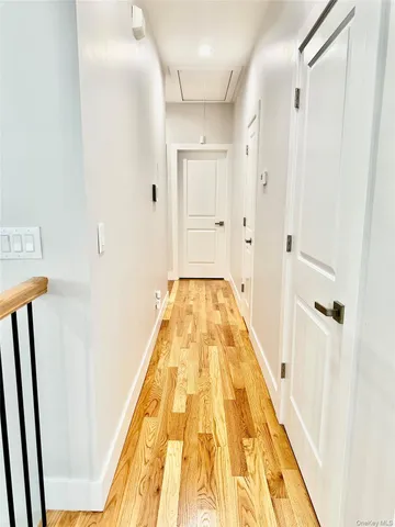 $519,999 | 50 Picadilly Circle, Rock Hill, NY 12775