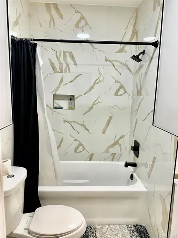 $519,999 | 50 Picadilly Circle, Rock Hill, NY 12775