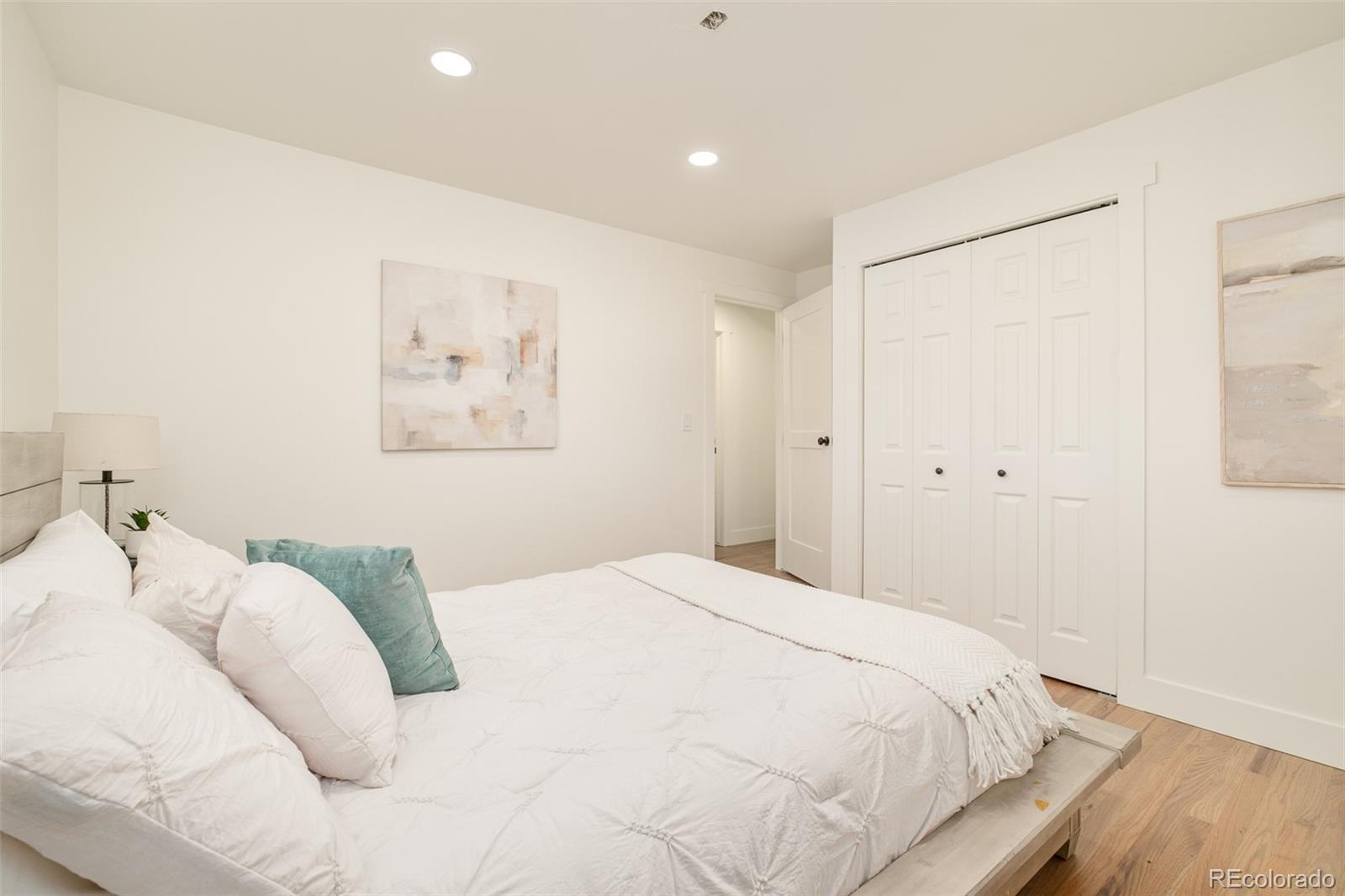 7967 Durango Street Denver, CO 80221 - Photo 15 of 26