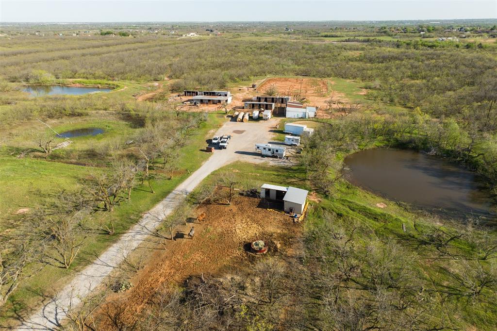 2206 Turtle Creek Road Wichita Falls, TX 76309 - Photo 16 of 38 a view of an ocean view