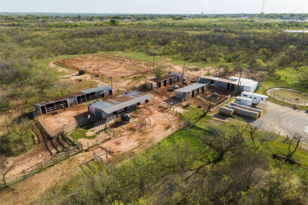 2206 Turtle Creek Road Wichita Falls, TX 76309 - Photo 17 of 38 a view of a lake with lawn chairs