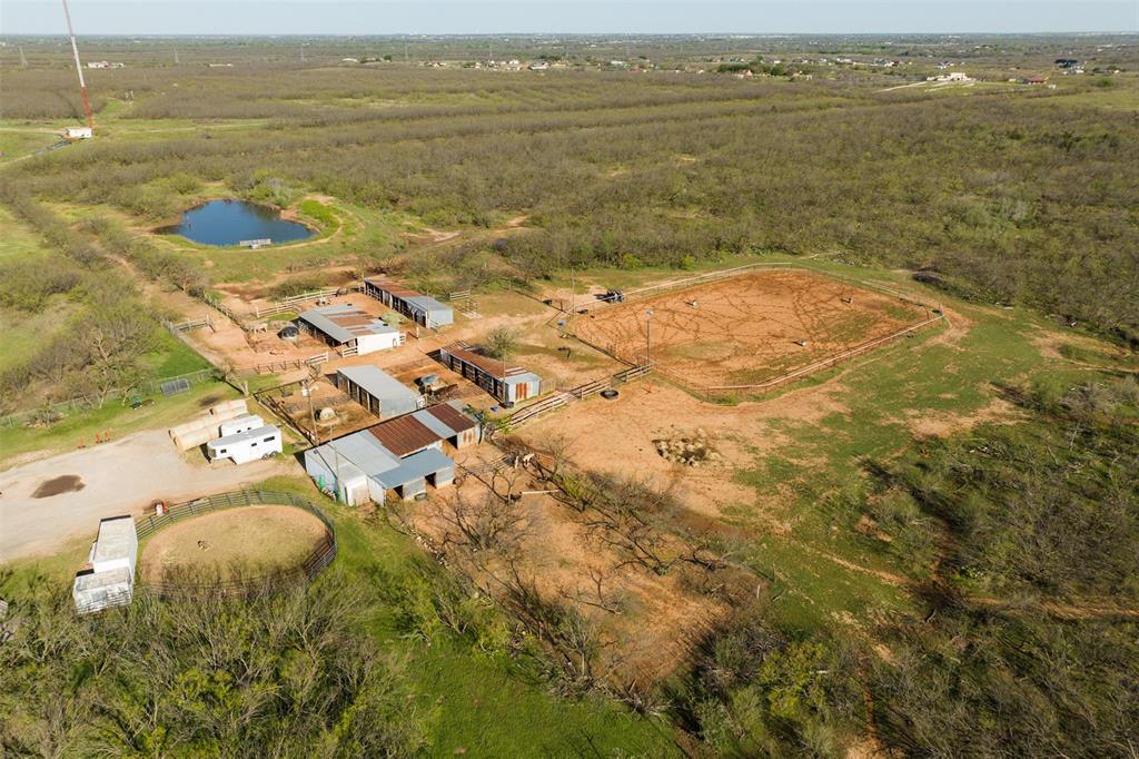 2206 Turtle Creek Road Wichita Falls, TX 76309 - Photo 19 of 38 a view of an ocean view