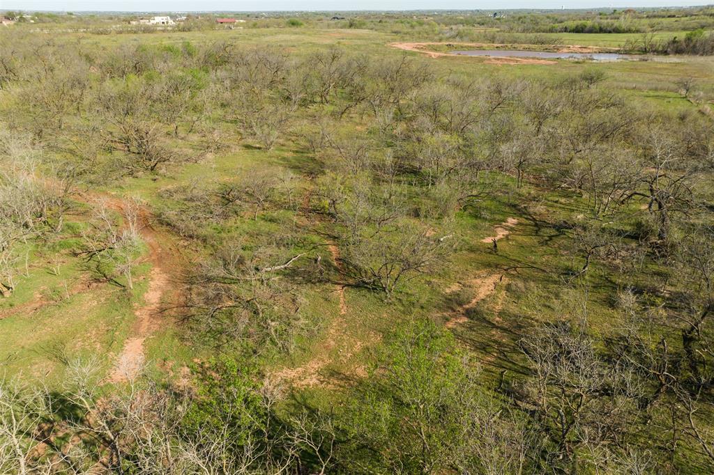 2206 Turtle Creek Road Wichita Falls, TX 76309 - Photo 25 of 38 a view of city with ocean