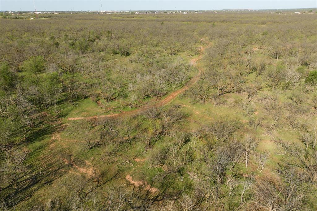 2206 Turtle Creek Road Wichita Falls, TX 76309 - Photo 26 of 38 a view of a field with an ocean view