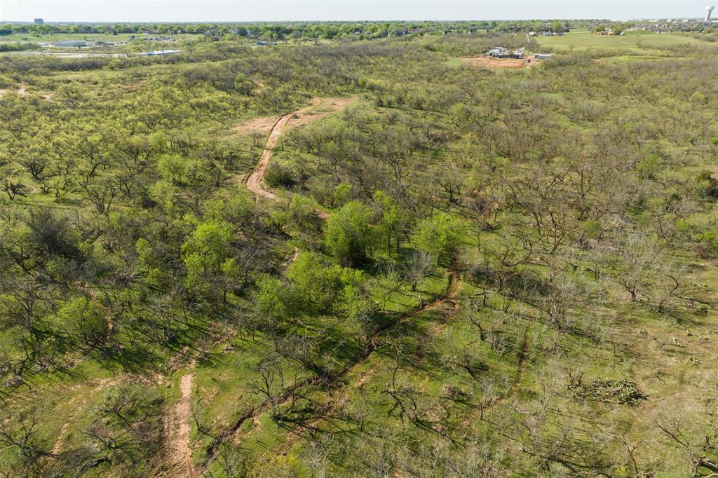 2206 Turtle Creek Road Wichita Falls, TX 76309 - Photo 27 of 38 a view of beach and small space