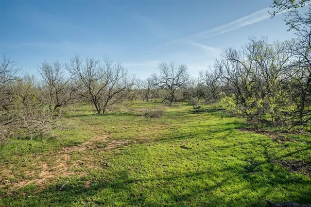$672,888 | 2206 Turtle Creek Road, Wichita Falls, TX 76309