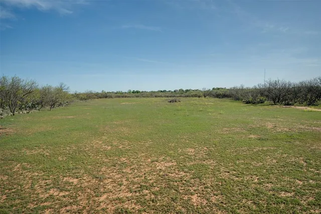 $672,888 | 2206 Turtle Creek Road, Wichita Falls, TX 76309