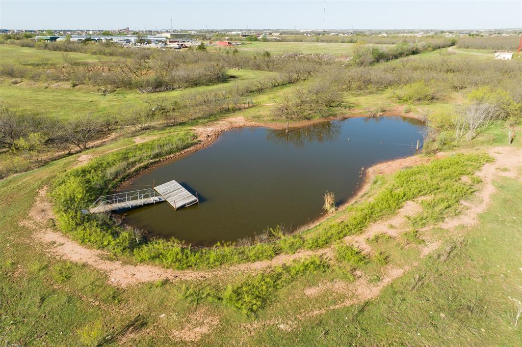 2206 Turtle Creek Road Wichita Falls, TX 76309 - Photo 5 of 38 a view of an ocean
