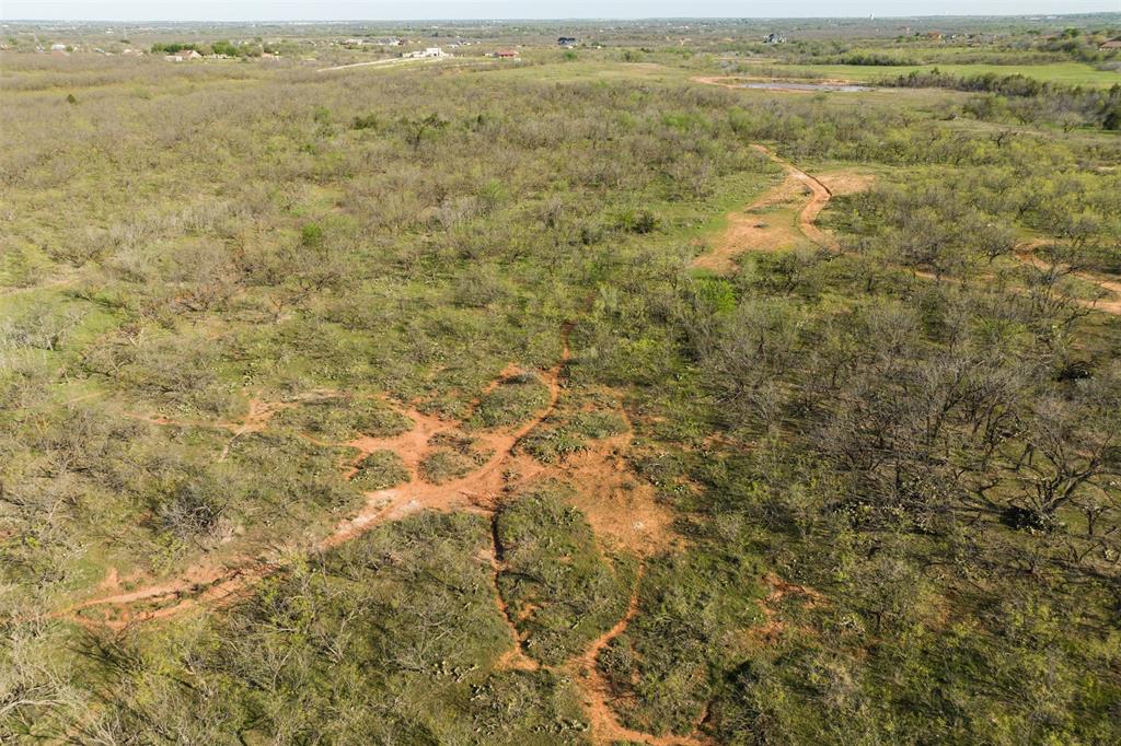 2206 Turtle Creek Road Wichita Falls, TX 76309 - Photo 7 of 38 a view of an ocean
