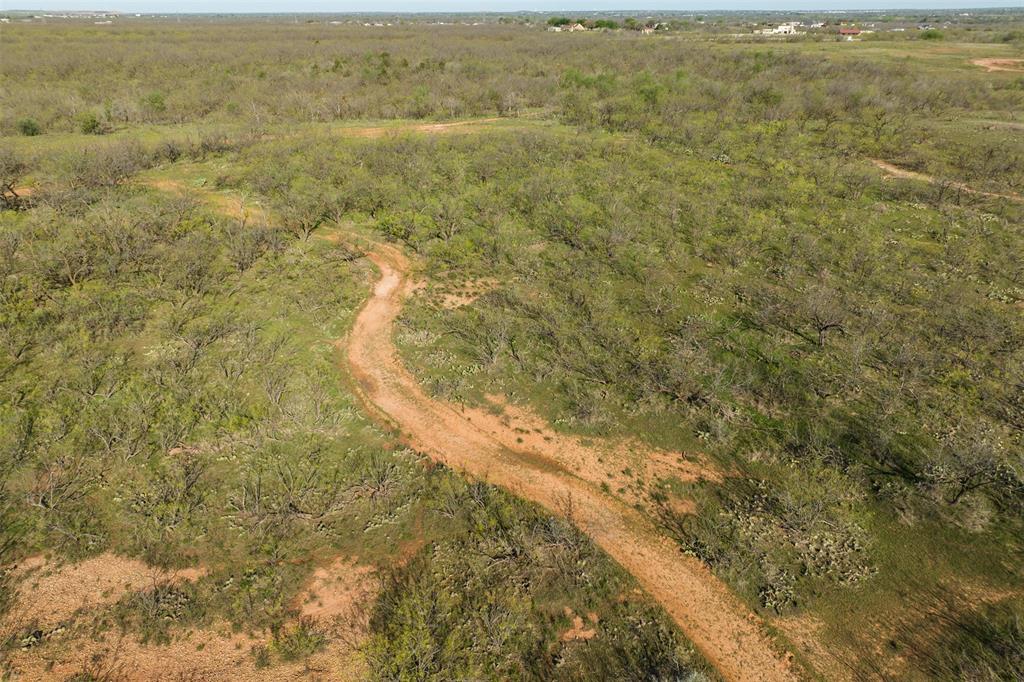 2206 Turtle Creek Road Wichita Falls, TX 76309 - Photo 8 of 38