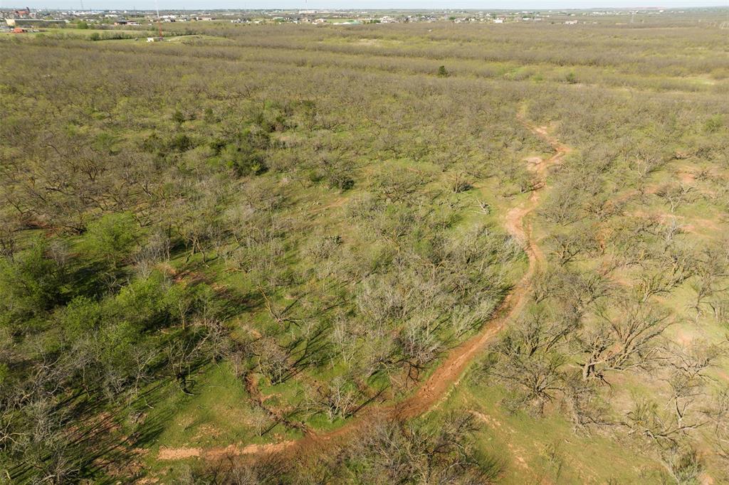 2206 Turtle Creek Road Wichita Falls, TX 76309 - Photo 10 of 38 a view of an ocean